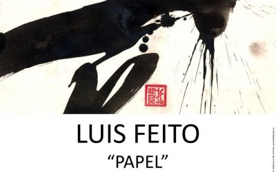 PAPEL