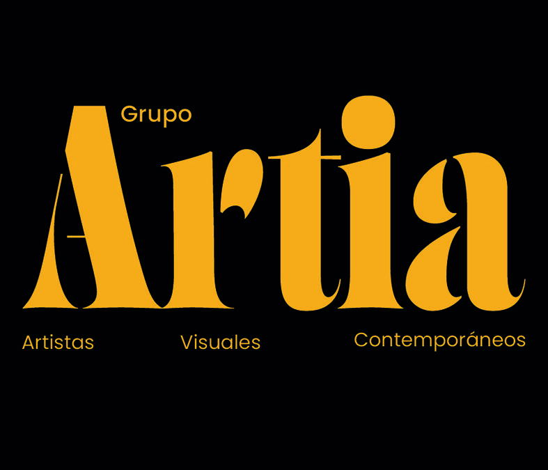 Nueva temporal en el MUDDI: el Grupo Artia